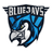 participant-logo