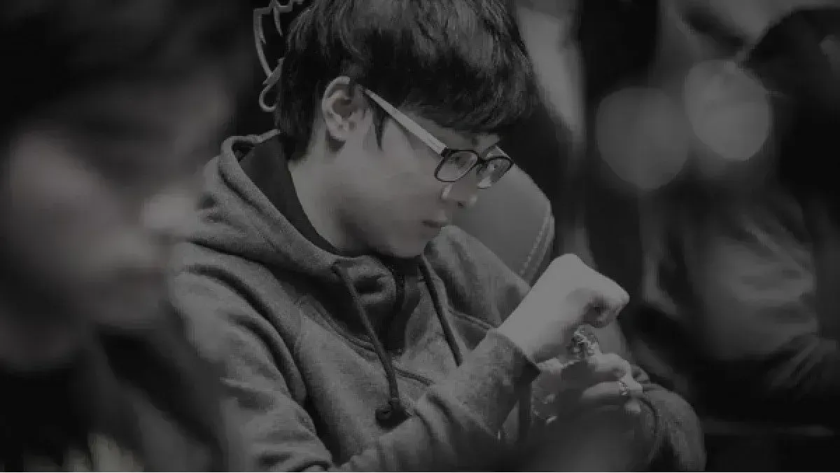Noway - ngôi sao tài năng nhưng lận đận sự nghiệp, comeback chuyên nghiệp lại va vào đội dính án