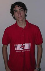 1fc90afef0af834f8ec34e9e3789e536debe8c74365ed5e1eac3244b62.jpg