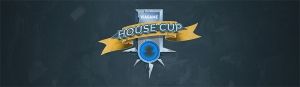 Viagame House Cup #3