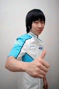 70f1138ff89b3e041fab89841bd8d8bf5ff466a999ac8cd4b3d34ce5c3.gif