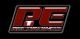 participant-logo