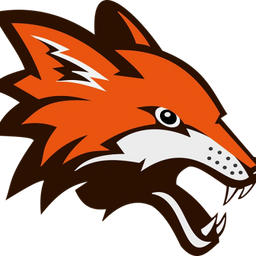 participant-logo