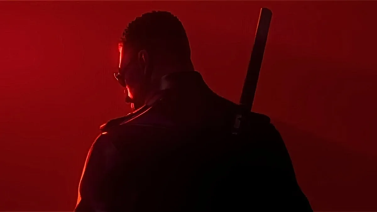Xbox reportedly might cancel Marvel's Blade and close five studios in major restructuring
