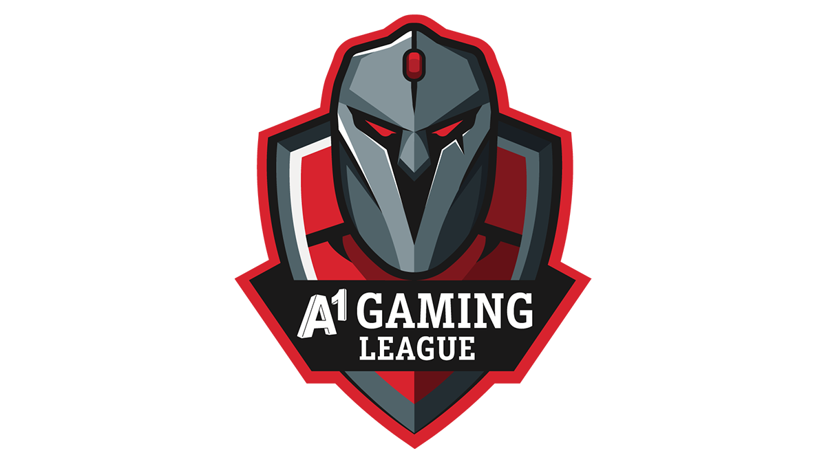 A1 Gaming League Pro Season 2021