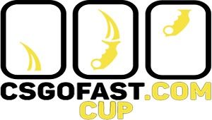 CSGOFAST Cup 3