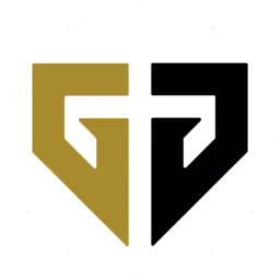 participant-logo