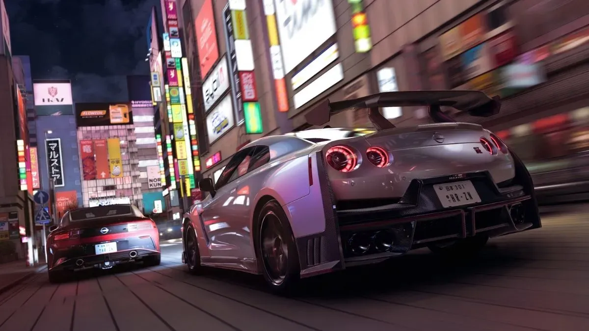 Forza Horizon 6 becomes most successful Xbox game on Steam, with over 270K peak players at launch