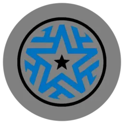 participant-logo