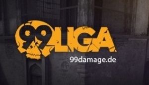 99damage Liga Season 7