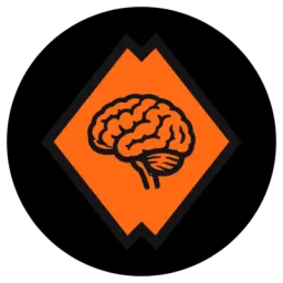participant-logo