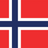 participant-logo