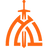 participant-logo