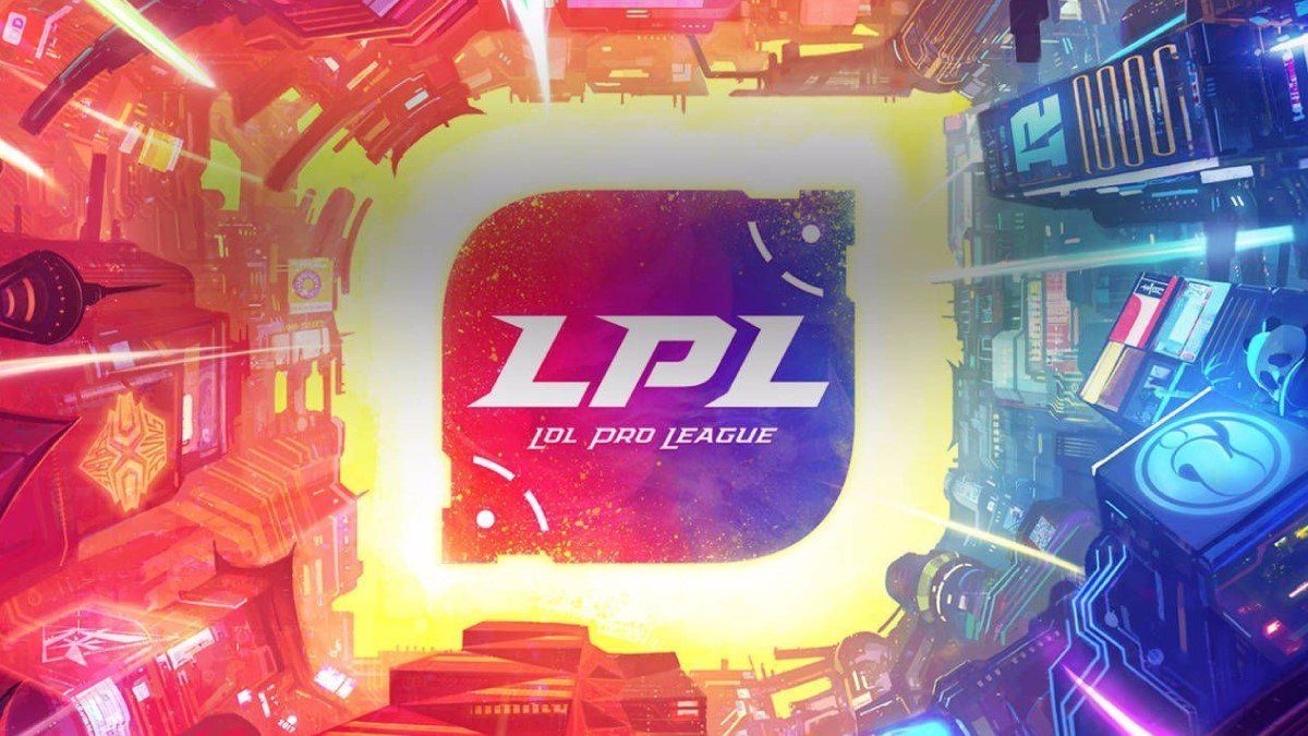 Tóc tai có ảnh hưởng đến các tuyển thủ LPL không?