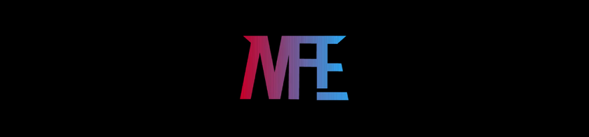Max Power Esports logo