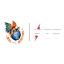 participant-logo