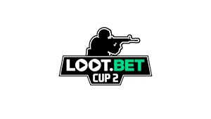 LOOT Cup 2