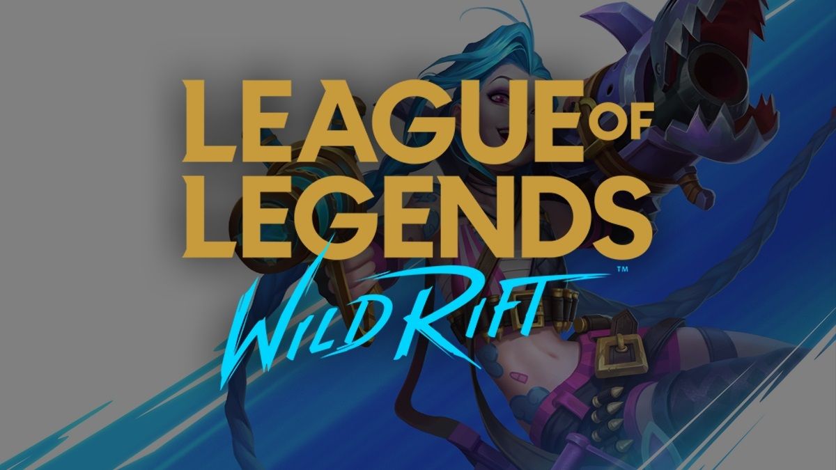 Huya God of War Cup 2023 - WRT Season 2