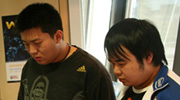 f2cbab36c7ea7ccbc419fe2e39717bfd1e4736a0f9557d97ff63a66bdf.jpg