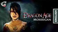 Dragon Age: Role-playing video game -image