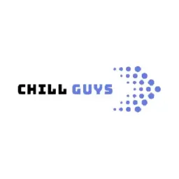 participant-logo