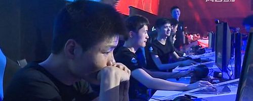 article-headline