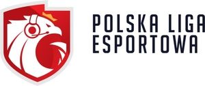 Polska Liga Esportowa Sezon 3