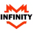 participant-logo