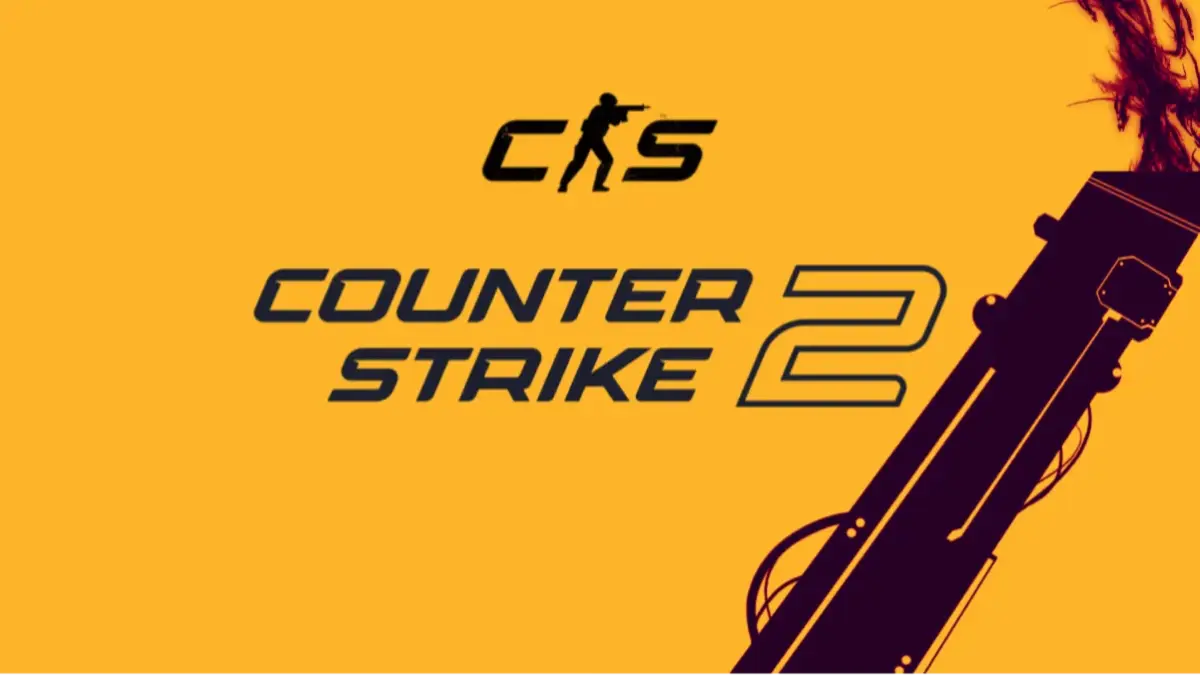 Aurora Gaming Vs GUN5 Esports Live Score On 2024 12 11 Of CS2 500 aurora-gaming-vs-gun5-esports-live-score-on-2024-12-11-of-cs2-500