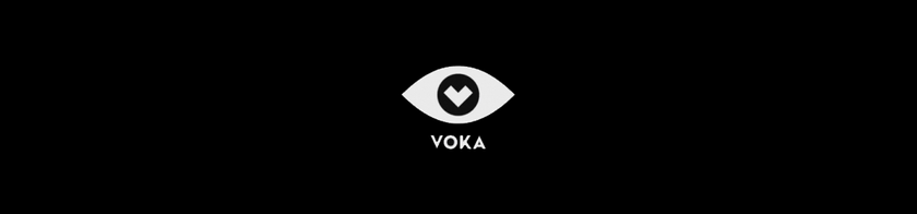 VOKA logo