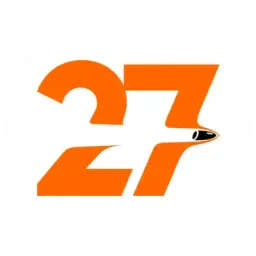 participant-logo