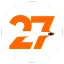 participant-logo