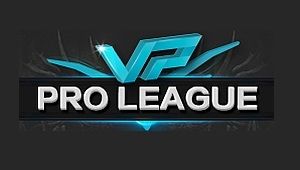 VPGame Pro League