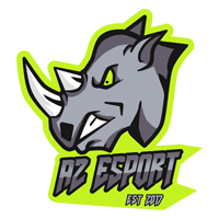 participant-logo