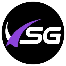 participant-logo