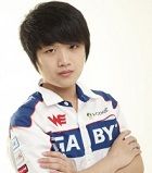 article-headline