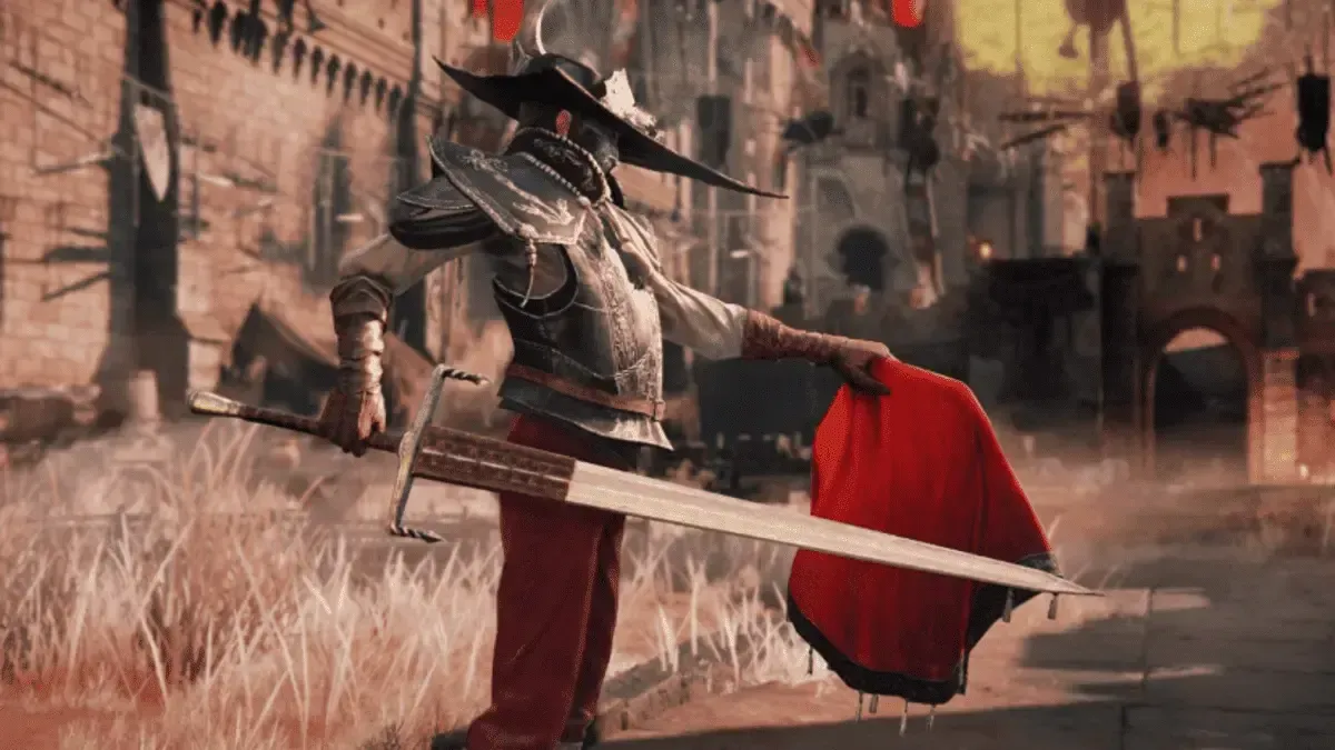 Elden Ring: Tarnished Edition rục rịch đổ bộ Nintendo Switch 2 – Giờ G sắp điểm?