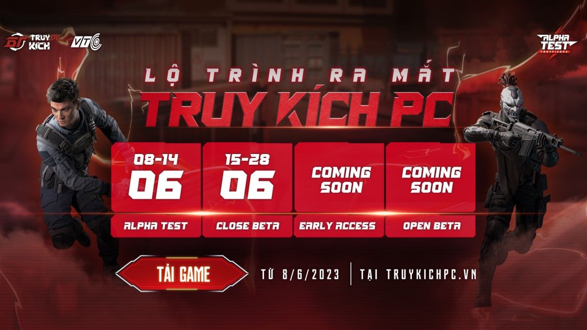 truykich
