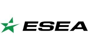 ESEA Season 26: Open Division - South Africa
