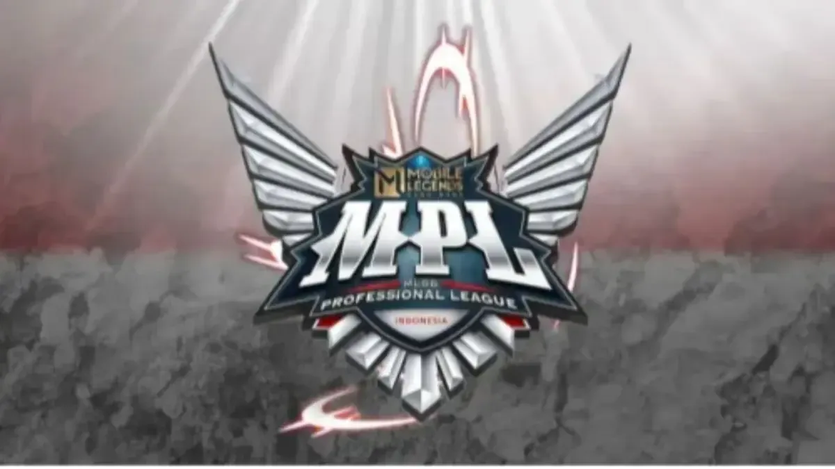 MPL Indonesia Season 18