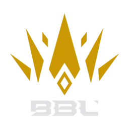 participant-logo