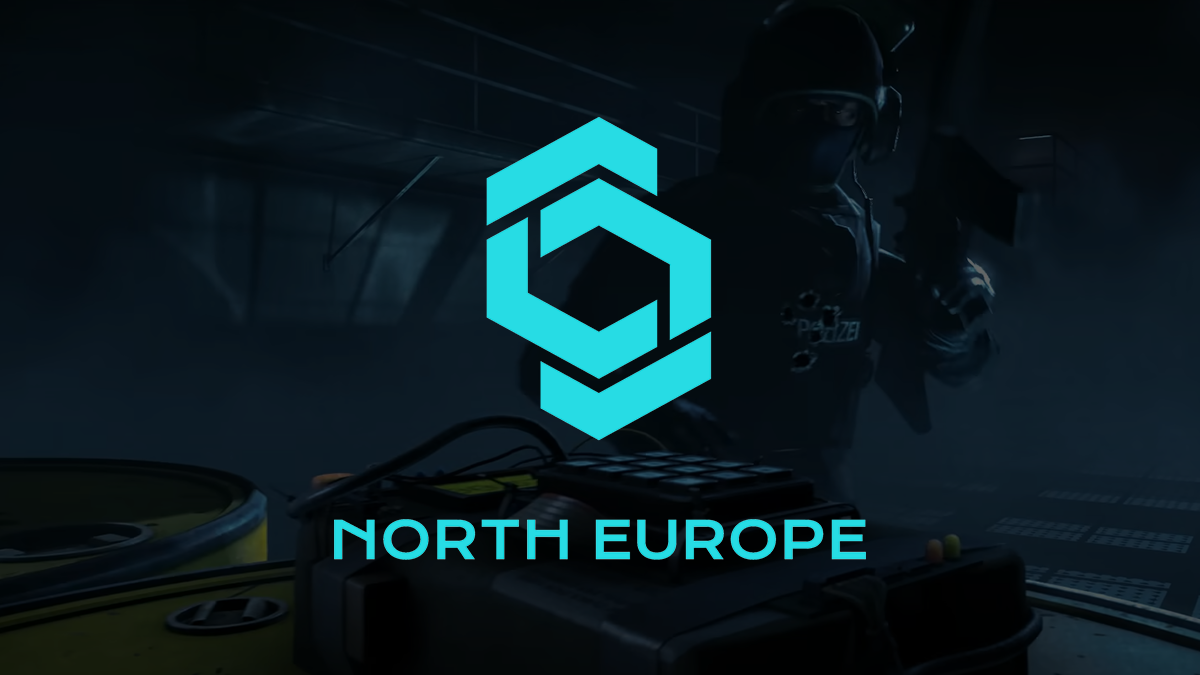 CCT North Europe Series #4