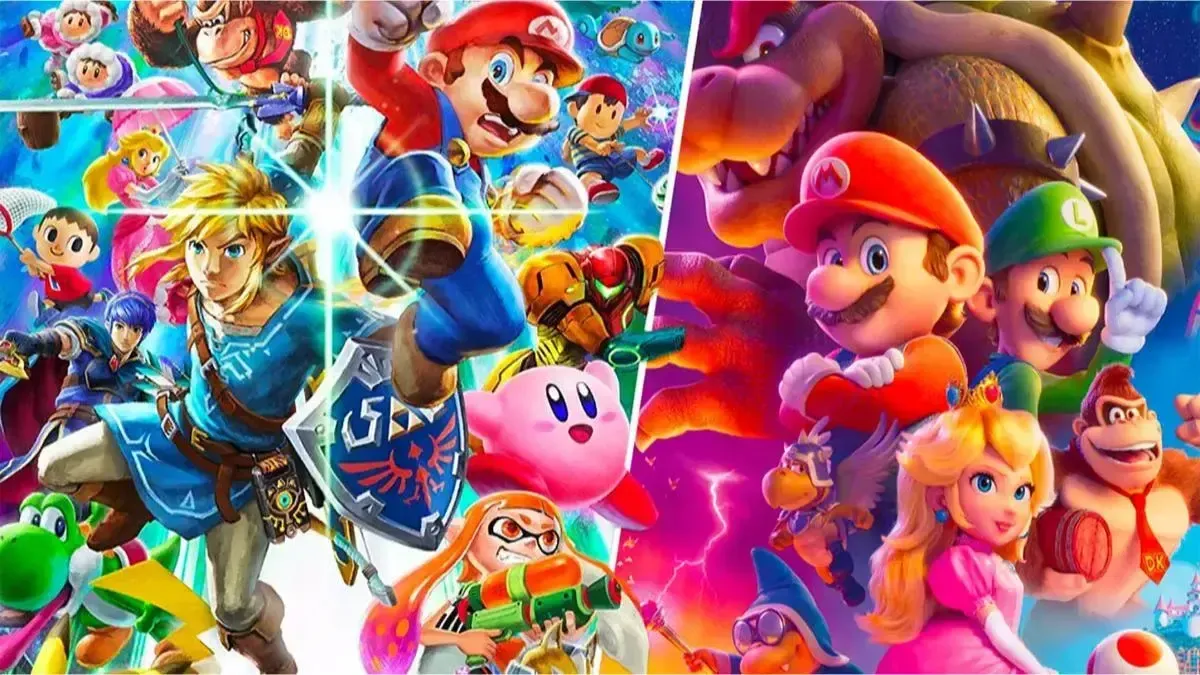 Dự án game mới của Riot Games dựa trên Liên Minh Huyền Thoại đã bị xóa bỏ