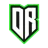 participant-logo
