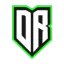 participant-logo