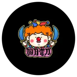 participant-logo