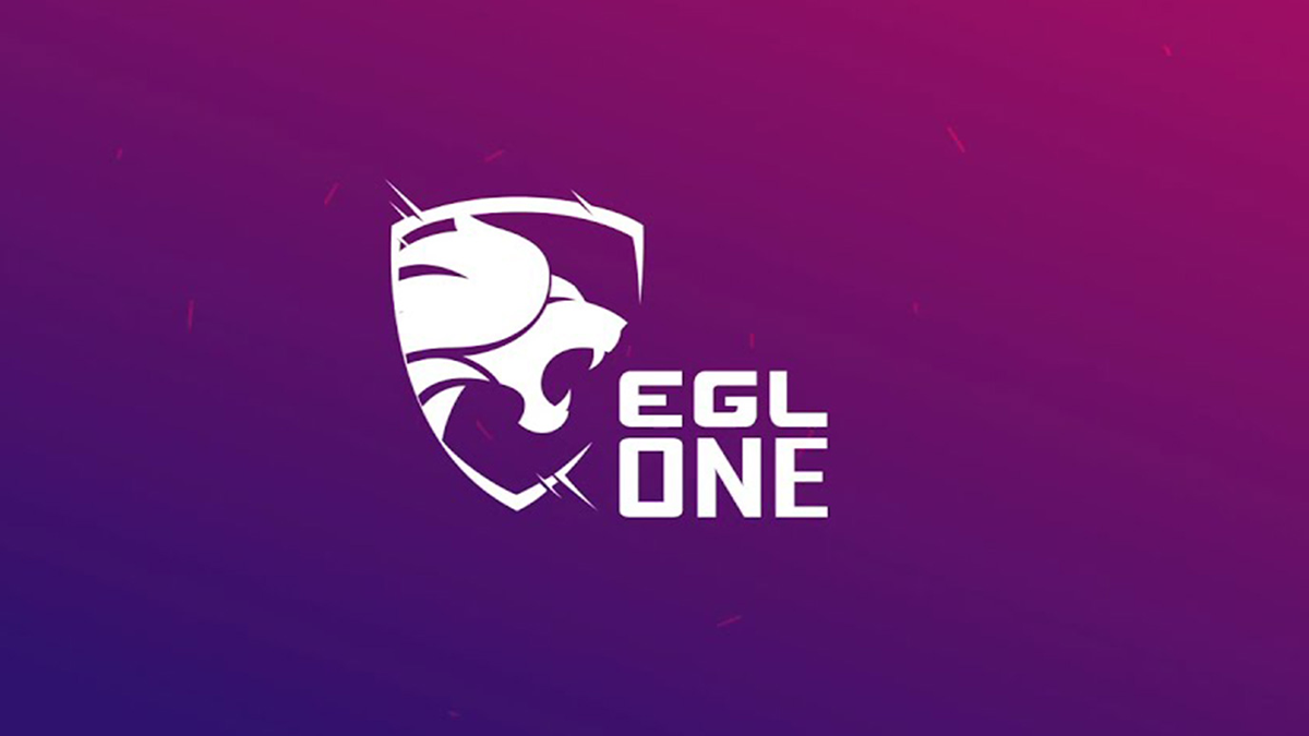 EGL One