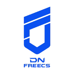 participant-logo