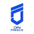 participant-logo