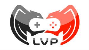 LVP Gamergy CSGO LAN Finals